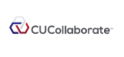CU Collaborate, LLC